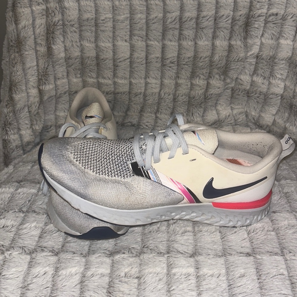 Nike Odyssey React - image 1